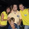 Borgiallo tango argentino + disco revival 080